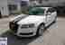 Audi A3 Sportback 2.0 TDI S line Sportpaket plus TOP