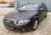 Audi A3 Sportback 2.0 TDI S line Sportpaketplus Xenon