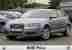 Audi A3 Sportback 2.0 TDI TIPTR. NAVI KLIMA PDC XENON