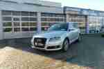 A3 Sportback 2.0 Turbo Leder Navi Größ top