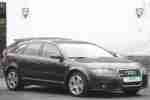 A3 Sportback 2.0TDI 170PS S LINE Ambition Navi