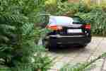 A3 Sportback 8P 1.9 TDI Top Zustand inkl.