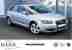 Audi A3 Sportback Ambition 1.6 FSI