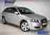 Audi A3 Sportback Ambition 1,6 Klima Einparkhilfe