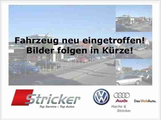 Audi A3 Sportback Ambition 2.0 TDI DPF Sitzheizung 1,