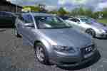 A3 Sportback Klima CD Alu 1.Hand