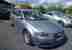 Audi A3 Sportback Klima CD Alu 1.Hand