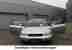 Audi A3 TOP ZUSTAND,2.HAND,145TKM,EXTRAS