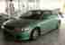 Audi A3 Tuning