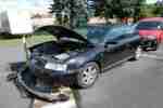 A3 (Typ 8L) 1, 6L Ottomotor 74kW 101PS 5 Gang