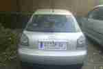 A3 , top zustand, 86, 300 km