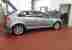 Audi A3 vieles NEU