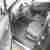 Audi A3Sportback 1.6