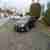 Audi A3Sportback 1.6