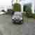 Audi A3Sportback 1.6