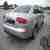 Audi A4 1.6