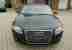 Audi A4 1.6