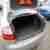 Audi A4 1.6