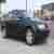 Audi A4 1.6
