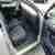 Audi A4 1.6