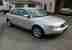 Audi A4 1.6 AHK abnehmbar, 1. Jahr Garantie