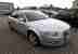 Audi A4 1.6 KLIMAAUTOMATIK, ALUFELGEN