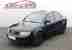 Audi A4 1.6 Klima Radio CD viele Extras