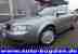 Audi A4 1.6 Klima SHZ PDC Tempomat Skisack