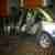 Audi A4 1
