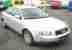 Audi A4 1.6 Limousine Top Zustand Scheckheft 105000KM