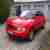 Audi A4 1.6
