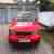 Audi A4 1.6