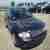 Audi A4 1