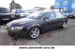 A4 1.8 T S LINE NAVI XENON MFL PDC EURO 4