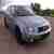 Audi A4 1.8