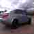Audi A4 1.8