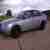 Audi A4 1.8