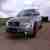 Audi A4 1.8