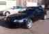 Audi A4 1.8 T Xenon Navi Standheizg. Klima SD PDC Alu