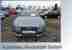 Audi A4 1.8 TFSI Attraction KLIMA NAVI