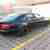 Audi A4, 1