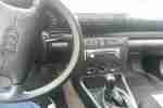 A4 1, 9 TDI