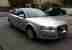 Audi A4 1.9 TDI