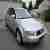 Audi A4 1.9