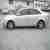 Audi A4 1.9