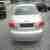 Audi A4 1.9