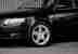Audi A4 1.9 TDI DPF 2.HAND NAVI XENON PDC MFL