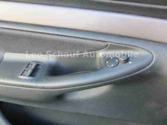 Audi A4 1.9 TDI Klimaautomatik 1.Hand