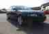 Audi A4 1.9 TDI , LEDER, NAVI, Xenon, Klimatr, Euro3
