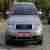 Audi A4 1.9